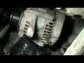 Big 3(4) Upgrade Holden Jackaroo 3.5L Petrol 1/0 Gauge :How To