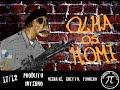 3,14 Records: Ói os homi - (Produto Interno, Negra Rê, Funkero & Ghetto ZN) / (Prod. 3,14 Beats)
