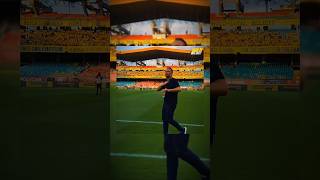 nGflFVBmnyY Video Image