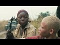 Mizinga Mwinga War Witch Film Critic 1
