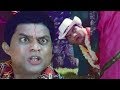 Jagathy  Pai Brothers  Hit Movie Comedy Scenes | Innocent & Kalpana | Non Stop Comedy Scenes