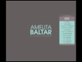 Laura va - Amelita Baltar & Luis Alberto Spinetta