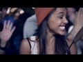 M. Pokora - On est là (clip officiel)
