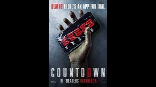 Countdown Full Movie