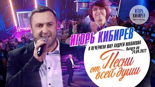 Шоу Андрея Малахова 