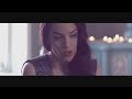 Ruth Lorenzo - The Night