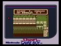 Duck Tales 2
