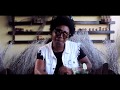 LÉO O NOVO SOM - MÔ - (( CGFILMES ))