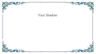 Watch Waterdown Your Shadow video