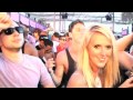 ♫ DJ Elon Matana - Hits of 2012 Vol 6 ♫ _*HD 1080p* (Tracklist OffiCiaL)