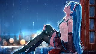 ?{1 Hour} NIGHTCORE Emotional/Sad MIX ?