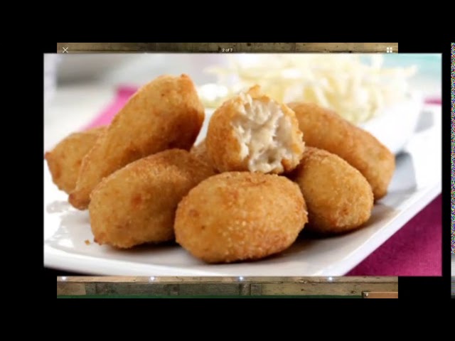 Rincon de Pepe