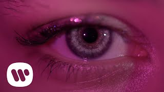 Etta Zelmani - Watching you (Official Lyric Video)