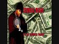 Criminal Manne It S The Criminal Manne
