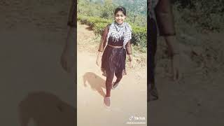 Hot Tamil Girls Dubsmash