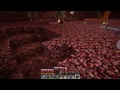 Enfer au Nether : Mon Premier UHC | Episode 2