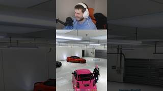 Pasta Didnt Know My Full Name