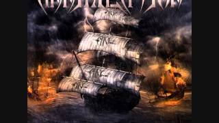 Watch Annihilation Disbelief video
