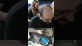 Cest Étonament Bon