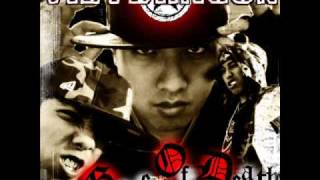 Vietdragon -Game Of Death Mixtape Game Of Death 2009 Link Down Load