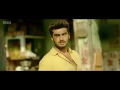 Arjun Kapoor Is Next Action Hero Of Bollywood Arjun Kapoor Is Next Action Hero Of Bollywood