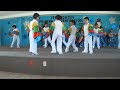 Magalenha Preescolar images Magalenha Preescolar