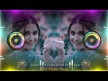 Samajh Kar Chand Jisko | New Hindi Remix Dj Vikkrant | JBL Vibration Boy 2.0