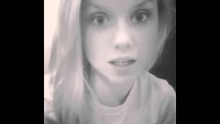 Watch Emmi Wake Me Up video