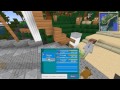 Minecraft Mods Pixelmon 'Pixeltown' Adventure "The Cerulean City Gym!" Ep 10 (Minecraft Pokemon Mod)