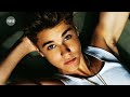 Justin Bieber Desnudo Por 25 Millones De D Lares images Justin Bieber Desnudo Por 25 Millones De D Lares