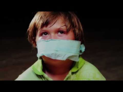 Rebirth of a Nation Video