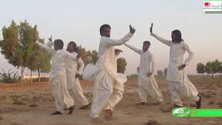 New Balochi Dhun Brahvi Song Dance Performance(new star dance production) New Balochi Dhun Brahvi Song Dance Performance(new star dance production)