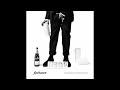 Just A Man Video preview