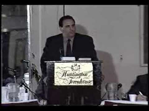 Justification By Faith. Part 9 of 25 Justification By Faith - Sungenis vs White. Part 9 of 25 Justification By Faith - Sungenis vs White