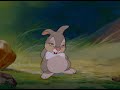 thumper
