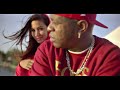 Rich Gang ft Young Thug Rich Homie Quan - Lifestyle Official Video