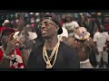 Rich Gang ft Young Thug Rich Homie Quan - Lifestyle Official Video