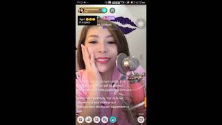 81Not Video How To You Use Bigo Live