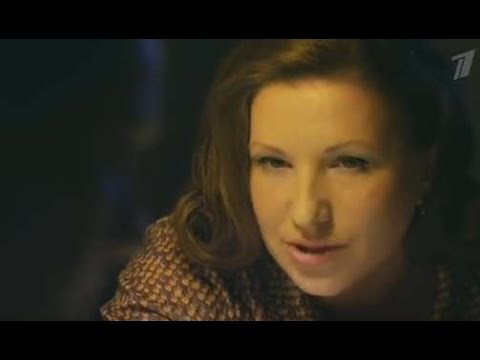 Гостиница Россия 11 и 12 серия, русский сериал смотреть онлайн, описание серий