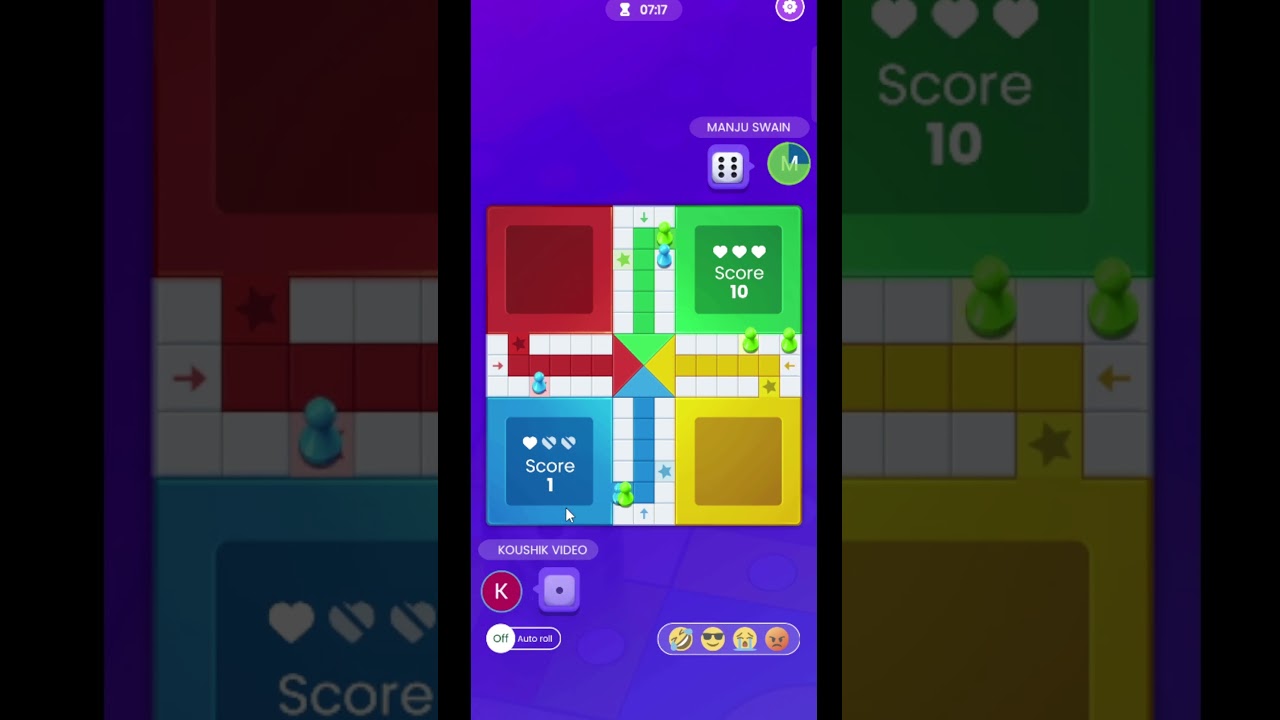 Ludo Reward Game Everything || LUDO Hack || Ludo Ludo Reward Game Everything || LUDO Hack || Ludo
