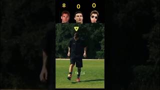 nGuxDfkJCUA Video Image