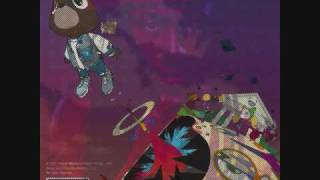 Watch Kanye West Barry Bonds video
