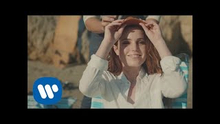 Echosmith - I Don'T Wanna Lose My Love [Official Video]
