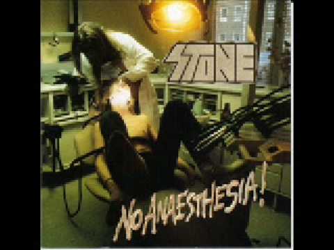 Back To The Stone Age Video