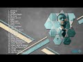 John Legend's Greatest Hits | Best Songs Of John Legend