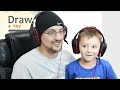 Hello Neighbor Can U Draw A Stickman Epic 2 So Hello Neighbor Can U Draw A Stickman Epic 2 So