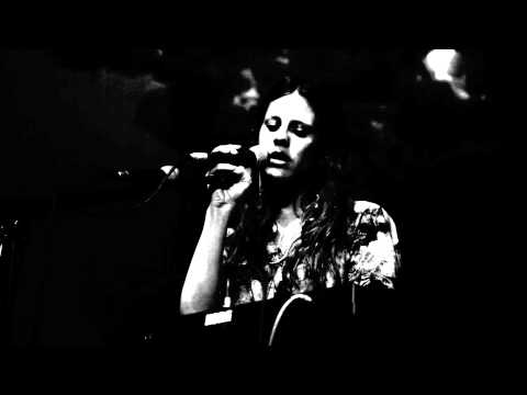Soft But Strong Video