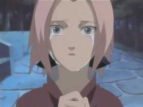 Naruto episode 109 download