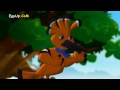 مسلسل قصص النساء في القران (الحلقه25) الملكه