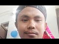Phwrwngnairogni Sal-2018 Songchajak Kokborok Bedekbai, TU